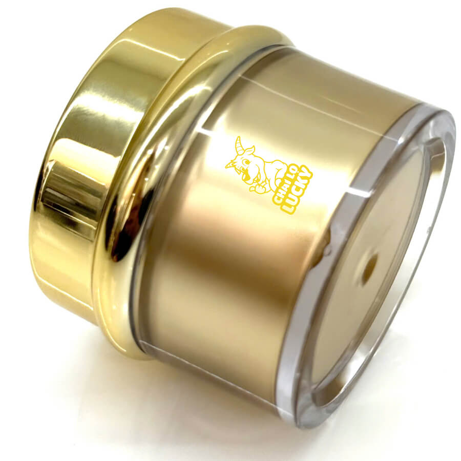 Mô tả Hủ Chiết Kem Face 15g