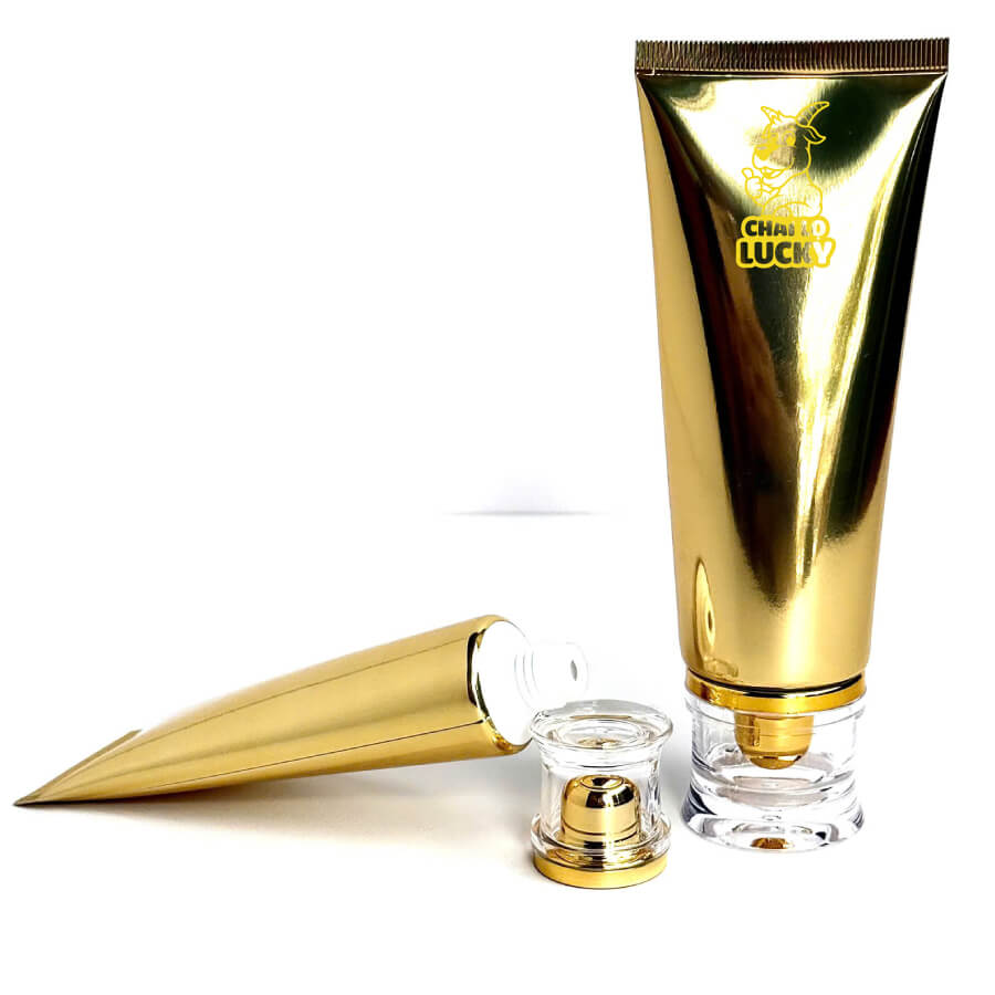 Tuýp Chiết KCN Cao Cấp 30ml 50ml