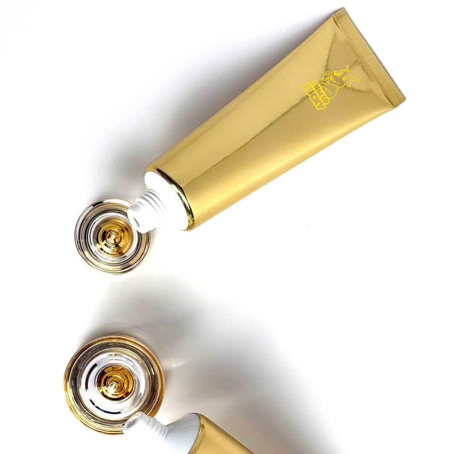 Tuýp Chiết KCN Cao Cấp 30ml 50ml