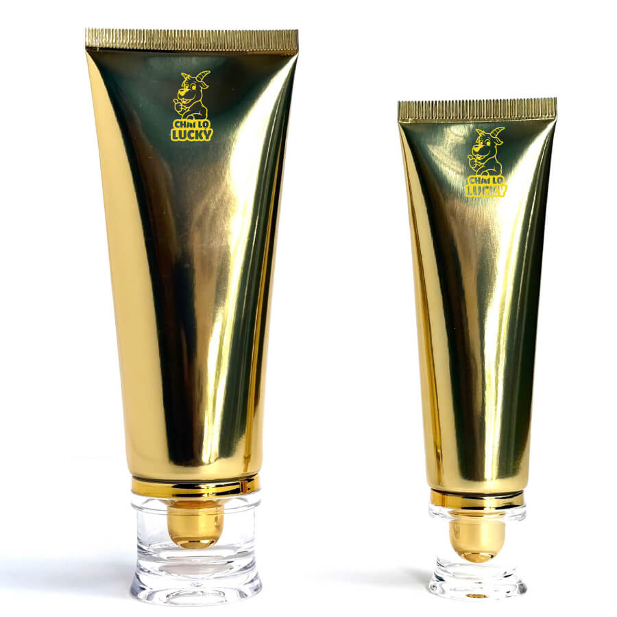 Tuýp Chiết KCN Cao Cấp 30ml 50ml
