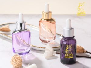 Top 10 Lọ Đựng Serum Giá Rẻ