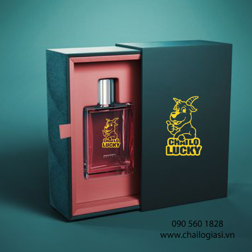 in hộp cứng cao cấp