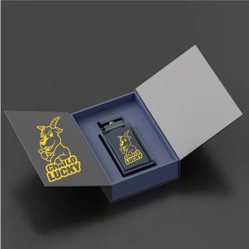 4 Phương Pháp In Hộp Cứng Cao Cấp Đựng Mỹ Phẩm