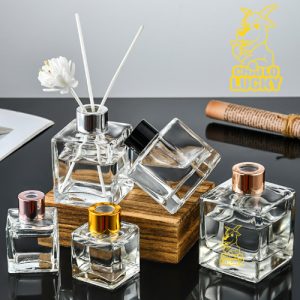 lọ khuếch tán tinh dầu 50ml