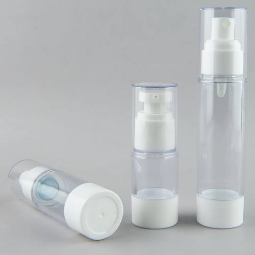 Cách Chọn Chai Đựng Dung Dịch Vệ Sinh