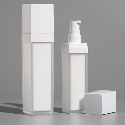 Cách Chọn Chai Đựng Dung Dịch Vệ Sinh