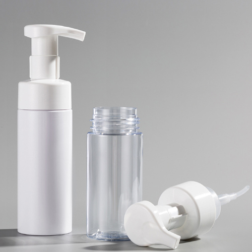 Cách Chọn Chai Đựng Dung Dịch Vệ Sinh