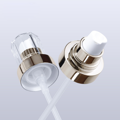 Cách Chọn Chai Đựng Dung Dịch Vệ Sinh