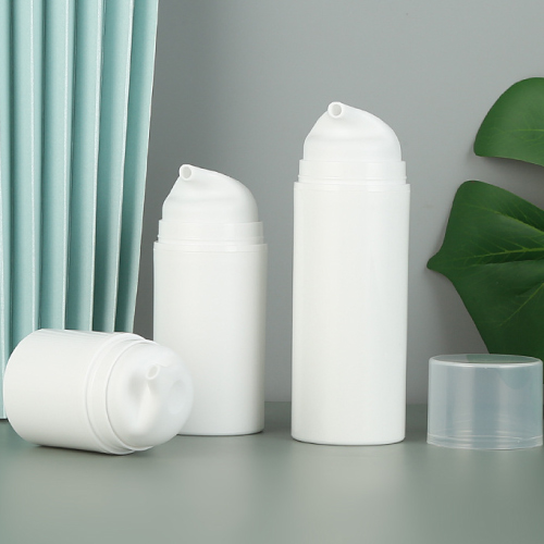 Cách Chọn Chai Đựng Dung Dịch Vệ Sinh