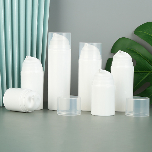 Cách Chọn Chai Đựng Dung Dịch Vệ Sinh