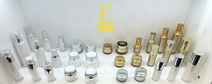 mua chai lọ giá rẻ tại Hồ Chí Minh