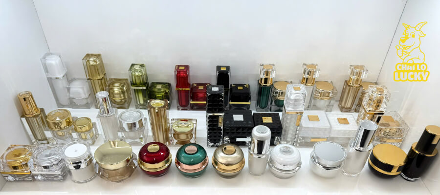 mua chai lọ giá rẻ tại Hồ Chí Minh