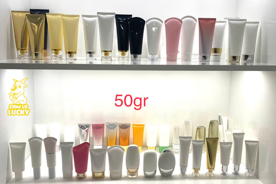 mua chai lọ giá rẻ tại Hồ Chí Minh