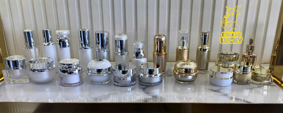 mua chai lọ giá rẻ tại Hồ Chí Minh