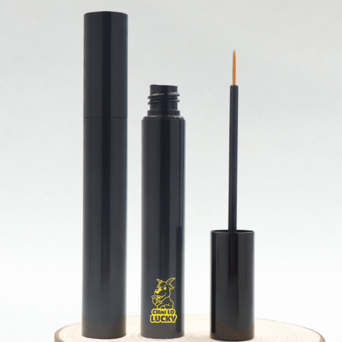 Vỏ Cây Eyeliner 5ml Màu Bạc