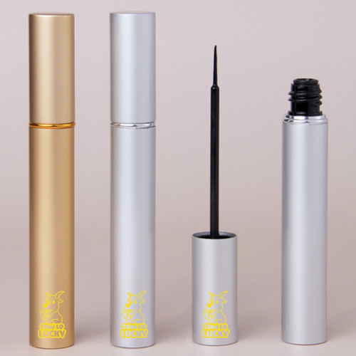 Vỏ Cây Eyeliner 5ml Màu Bạc