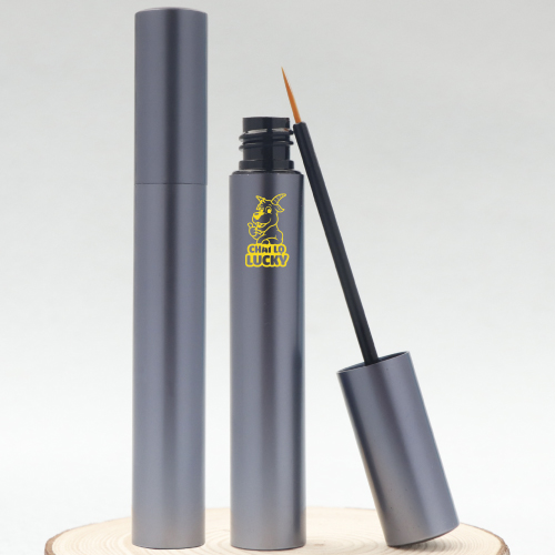 Vỏ Cây Eyeliner màu xám