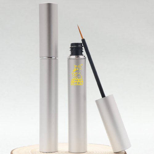 Vỏ Cây Eyeliner 5ml Màu Bạc