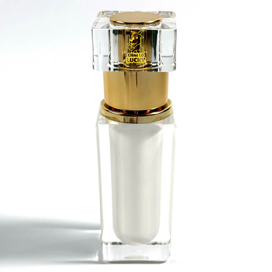 mua chai đựng serum ở đâu ?
