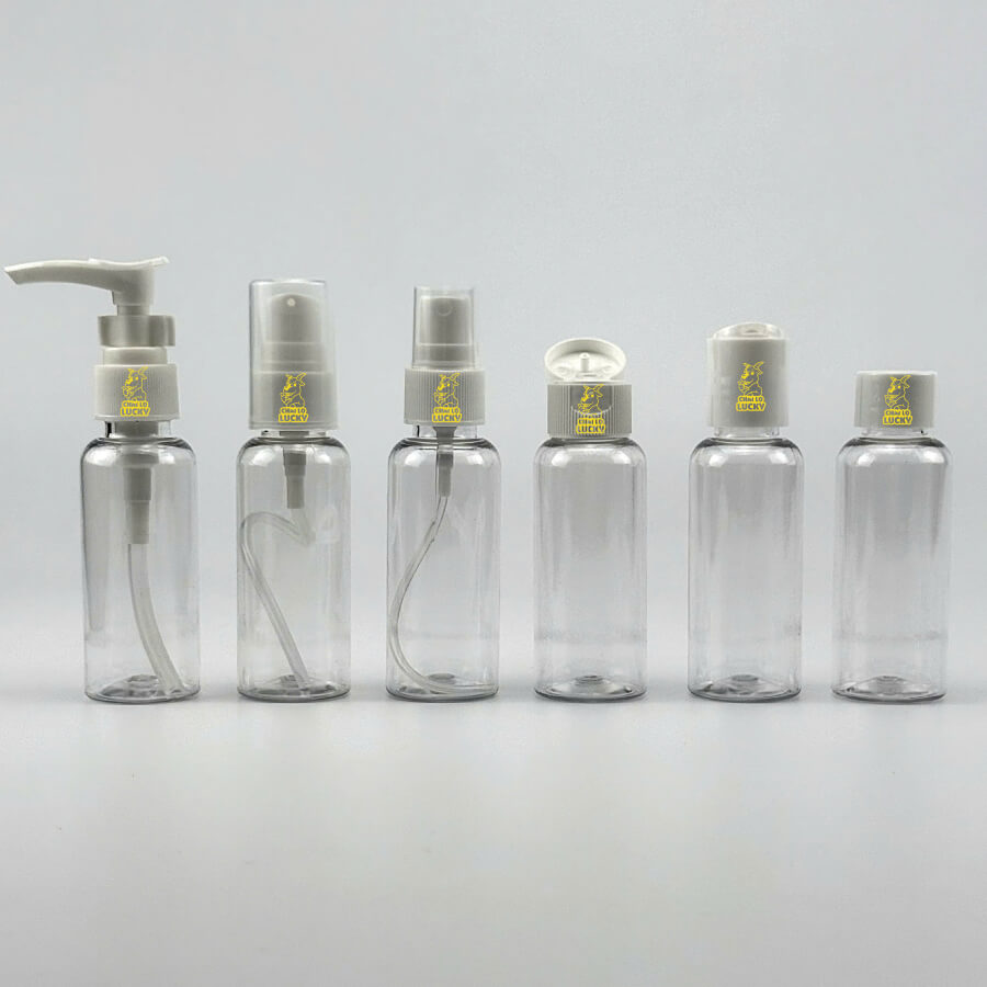 chai chiết mỹ phẩm du lịch 30ml