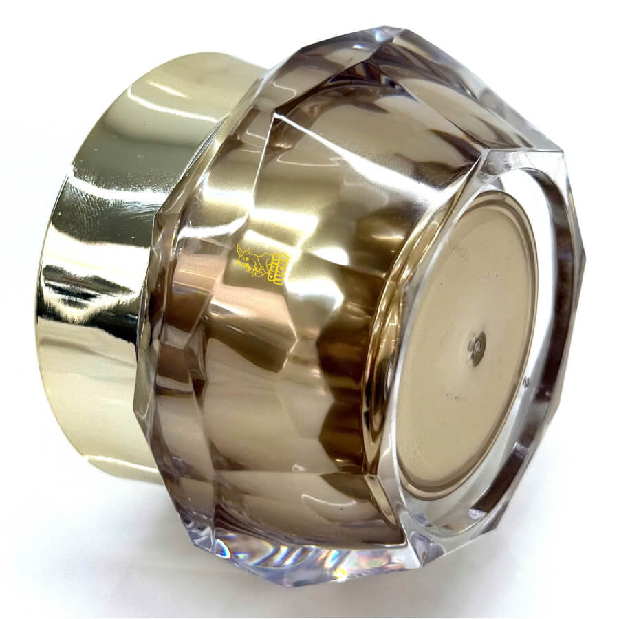 mẫu hũ đựng kem đẹp tại hồ chí minh