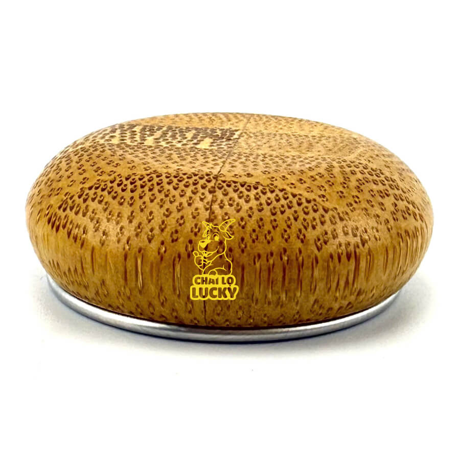 nắp của sản phẩm